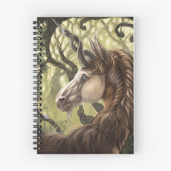 Item preview, The Wilds designed and sold by Kaitlund Zupanic.