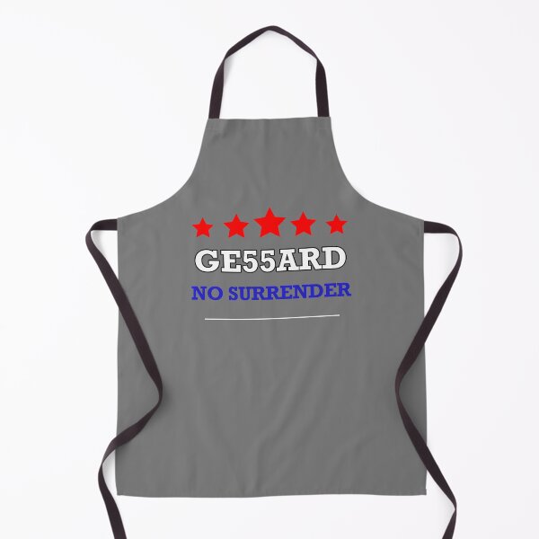 Item preview, Glasgow Rangers 55 T Shirt Clothing Grey designed and sold by CTTDesigns.