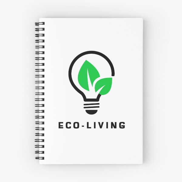 Item preview, Eco-Living designed and sold by minynature.