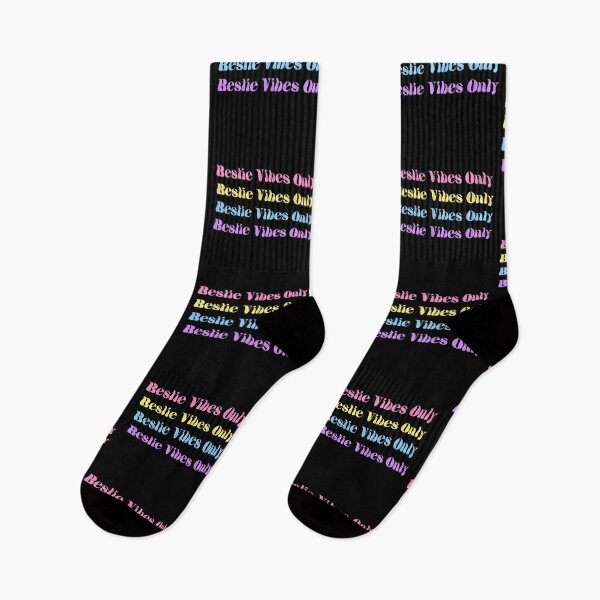 Item preview, Bestie Vibes Only Besties Vibes Only BFF Best Freind For Ever My Bestie Pink designed and sold by KLINESTORE.