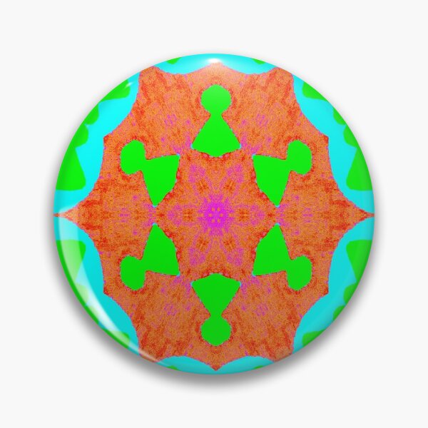 Item preview, MeepDala (Scoped hs) designed and sold by Zenanigans.