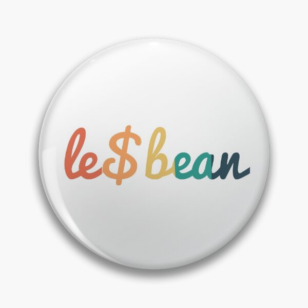 Item preview, Le$bean designed and sold by ampp.