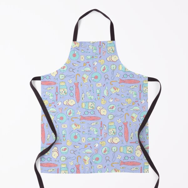 Item preview, Daily life items  designed and sold by Phabals.