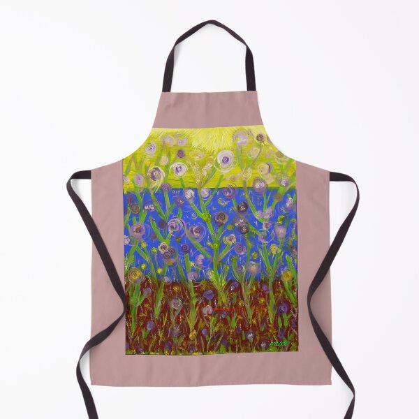 Item preview, "Growth" designed and sold by Robert Regenold's Art Shop.