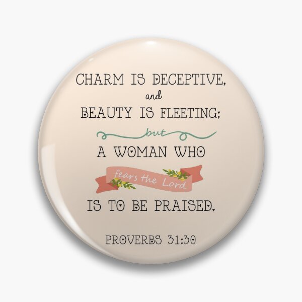 Item preview, Bible Verses designed and sold by della95.