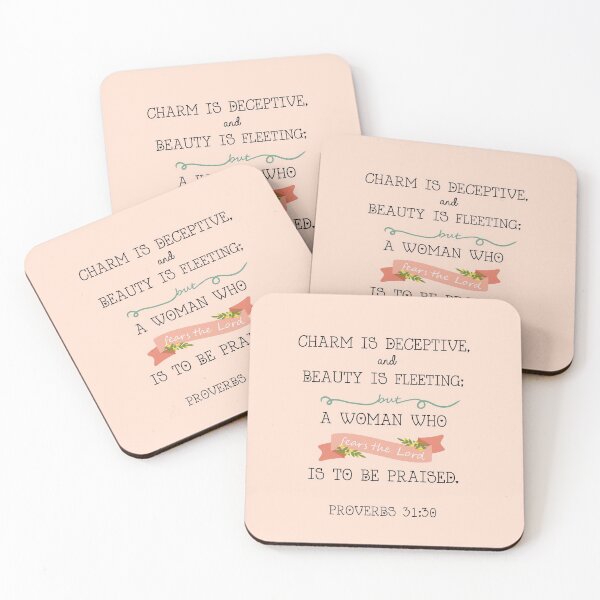 Item preview, Bible Verses designed and sold by della95.