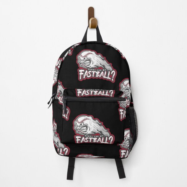 Item preview, Baseball Fastball designed and sold by Rooster Syndicate.