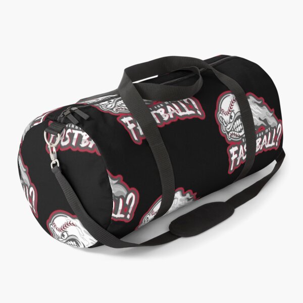 Item preview, Baseball Fastball designed and sold by Rooster Syndicate.