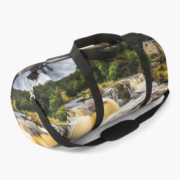 Item preview, Cenarth Falls, Ceredigion, Wales designed and sold by heidipics.