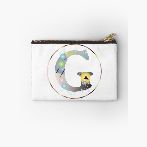 Item preview, G designed and sold by Kavie1970.