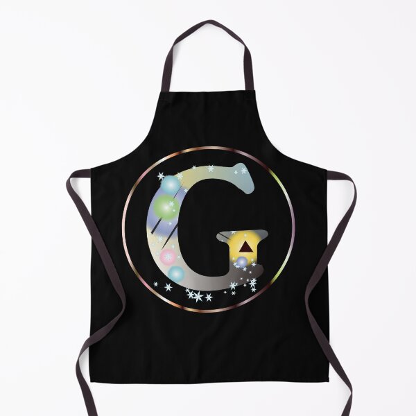 Item preview, G designed and sold by Kavie1970.