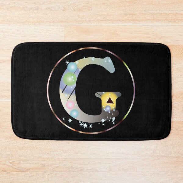 Item preview, G designed and sold by Kavie1970.
