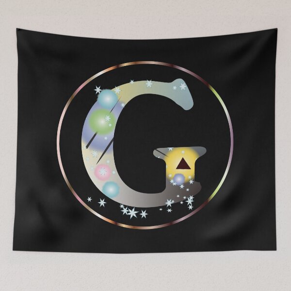 Item preview, G designed and sold by Kavie1970.