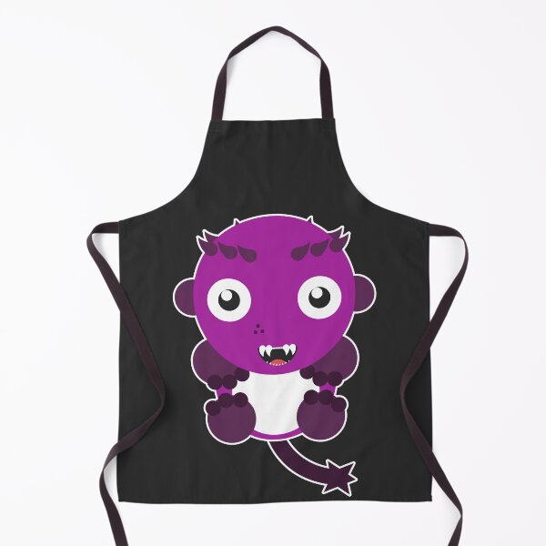 Item preview, Jax designed and sold by stonestreet.