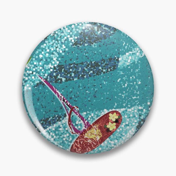 Item preview, Windsurfing - Seascape sport designed and sold by Eejee-SK.