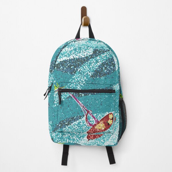 Item preview, Windsurfing - Seascape sport designed and sold by Eejee-SK.