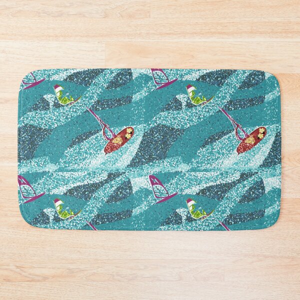 Item preview, Windsurfing - Seascape sport designed and sold by Eejee-SK.