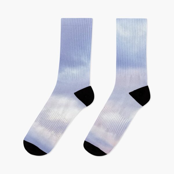 Item preview, Beyond this World Calming Sky Clouds  designed and sold by Ilana Khoshsima.