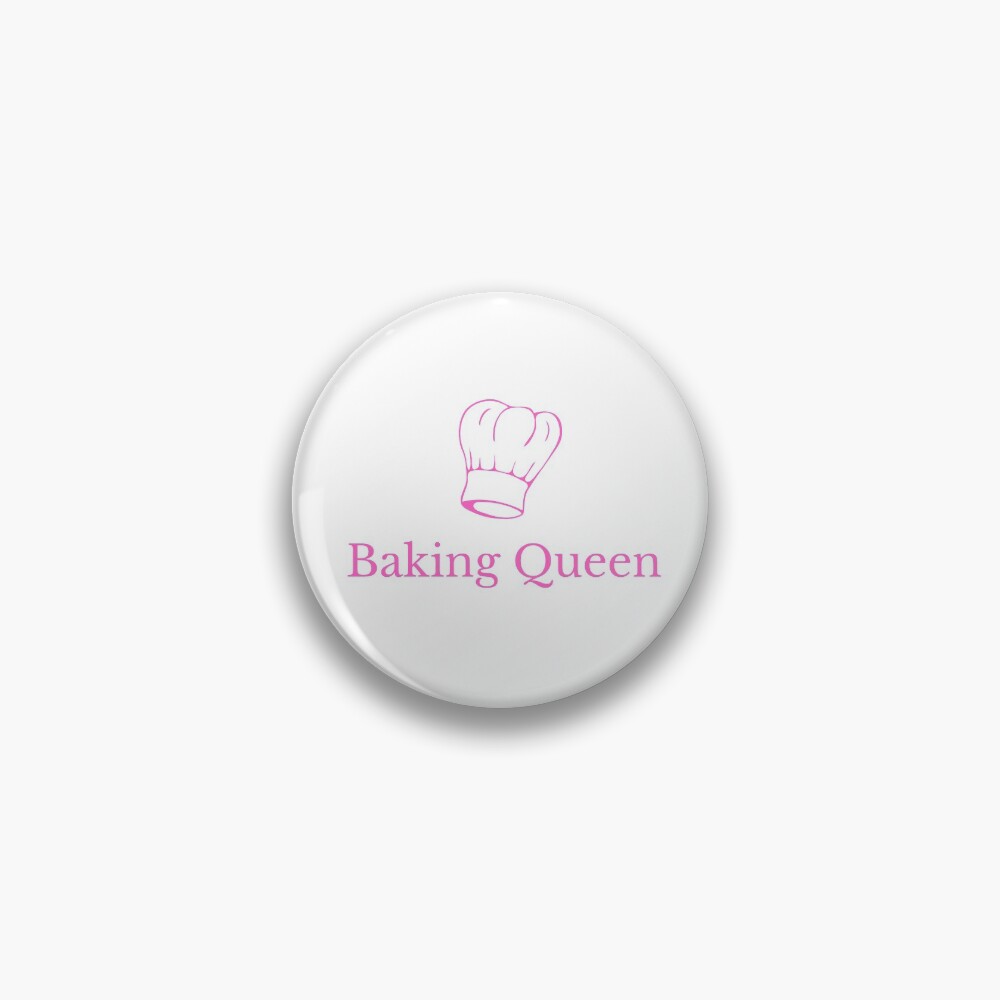 Item preview, Pin designed and sold by RanaDesignsUSA.