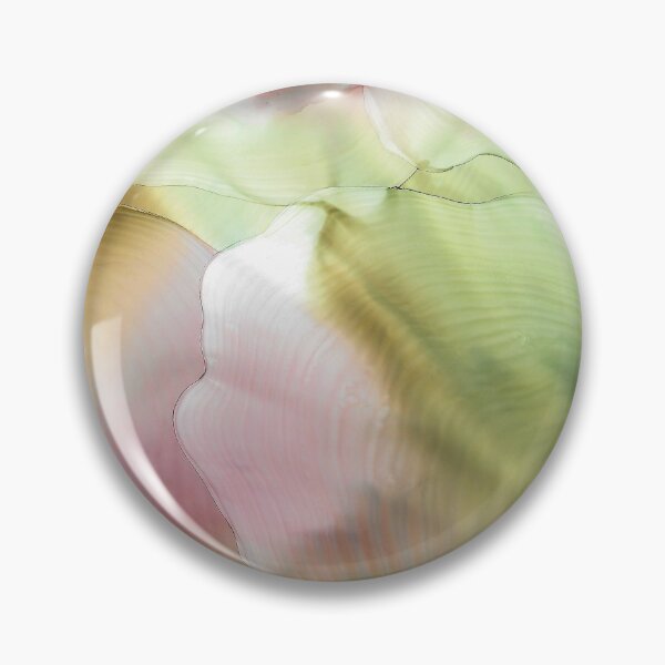 Item preview, Alcohol Ink Moss designed and sold by Sonagiart.