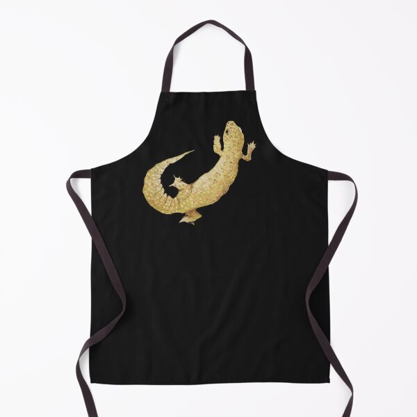 Item preview, Leopard Gecko Friend designed and sold by Angrysheepie.