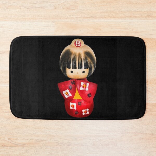 Item preview, konnichiwa こんにちは designed and sold by heatherfriedman.