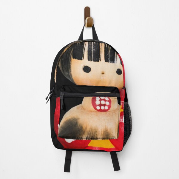 Item preview, konnichiwa こんにちは designed and sold by heatherfriedman.