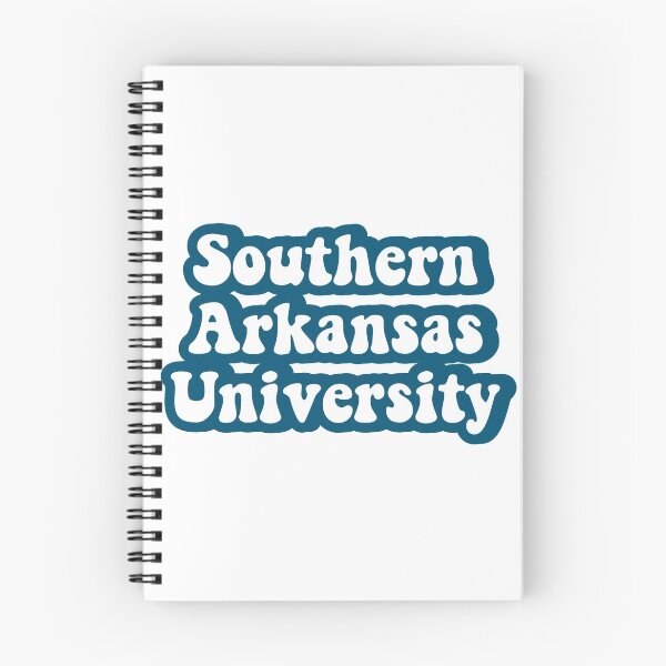 Item preview, Southern Arkansas University designed and sold by 3rdgilmoregirl.