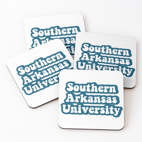 Item preview, Southern Arkansas University designed and sold by 3rdgilmoregirl.