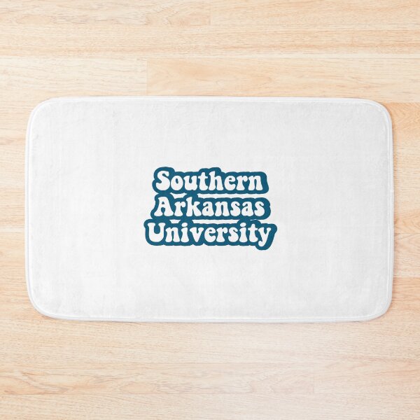 Item preview, Southern Arkansas University designed and sold by 3rdgilmoregirl.