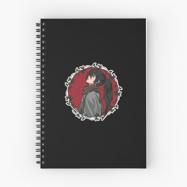 Item preview, &Dororo& - Anime  designed and sold by AnijahLock92.