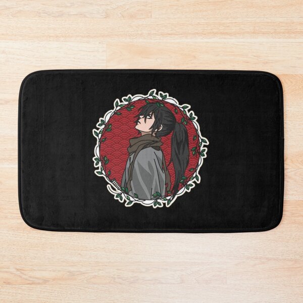 Item preview, &Dororo& - Anime  designed and sold by AnijahLock92.