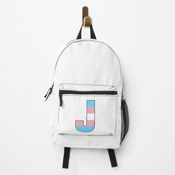 Item preview, Big Transgender Pride Flag J designed and sold by JtownGSA.