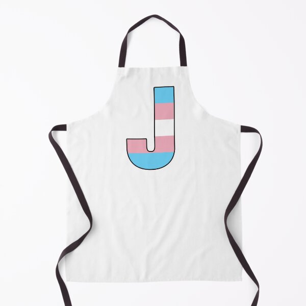 Item preview, Big Transgender Pride Flag J designed and sold by JtownGSA.