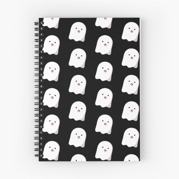 Item preview, OBAKE designed and sold by funamusea.