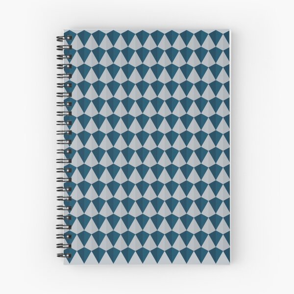 Item preview, Geo  designed and sold by modernistdesign.