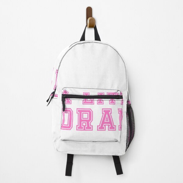Item preview, A Little Bit Dramatic designed and sold by dazza03.