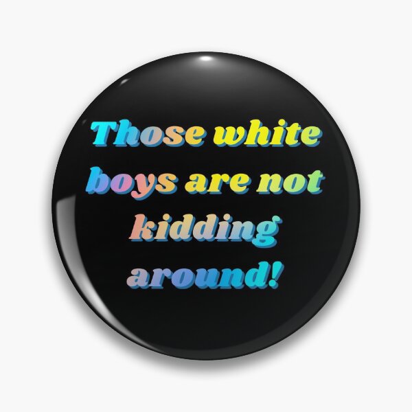 Item preview, *Tracy Jordan Voice* designed and sold by timetodieoldman.