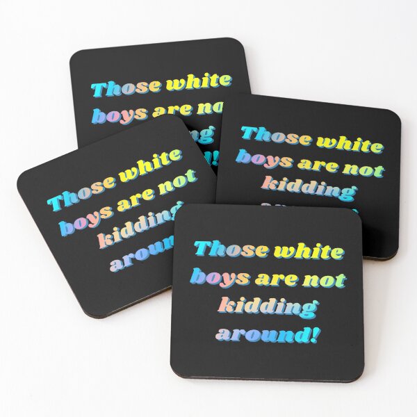 Item preview, *Tracy Jordan Voice* designed and sold by timetodieoldman.