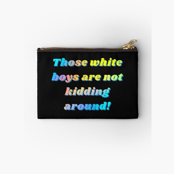 Item preview, *Tracy Jordan Voice* designed and sold by timetodieoldman.