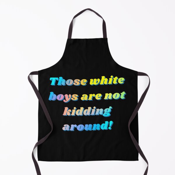 Item preview, *Tracy Jordan Voice* designed and sold by timetodieoldman.