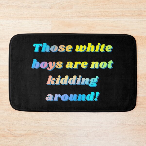 Item preview, *Tracy Jordan Voice* designed and sold by timetodieoldman.