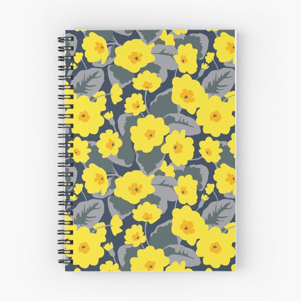 Item preview, Blooming yellow primrose designed and sold by lents.