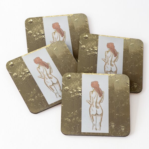 Item preview, Rojo brillante designed and sold by Markus May.