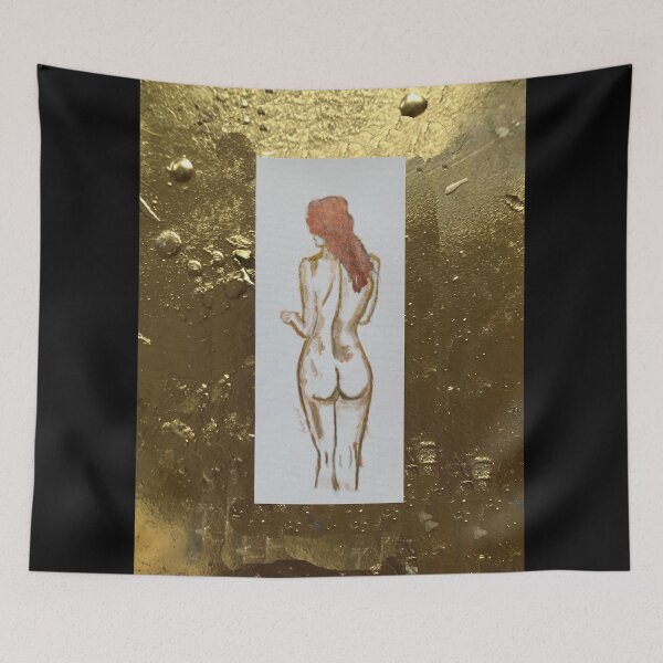 Item preview, Shining Red designed and sold by Markus May.