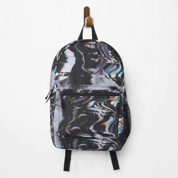 Item preview, Psycho designed and sold by John Michael Dee.
