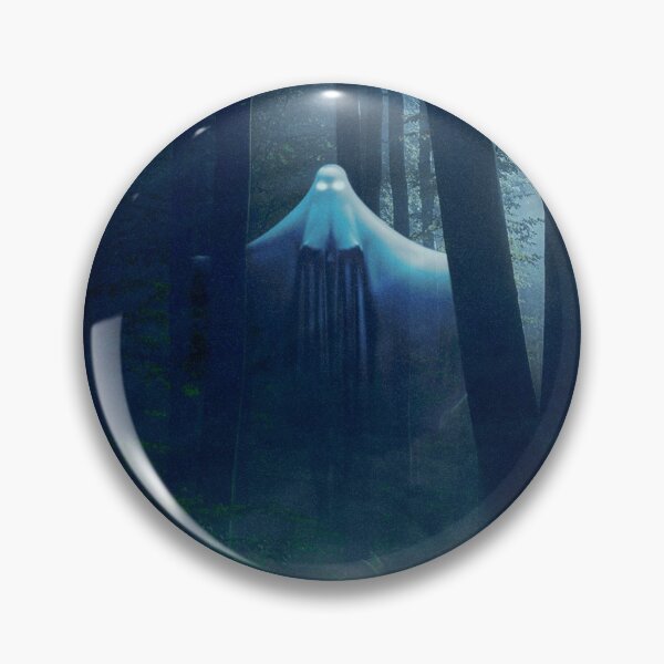 Item preview, Ghost from the past designed and sold by Darknessroom Darknessroom.