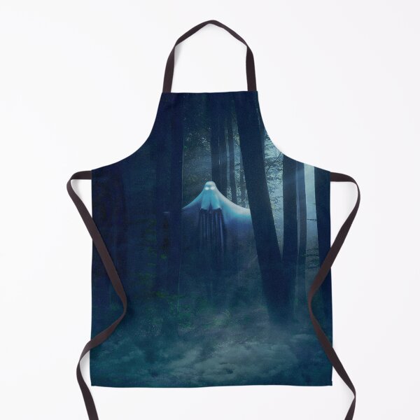 Item preview, Ghost from the past designed and sold by Darknessroom Darknessroom.