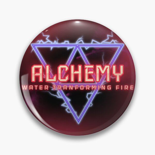 Item preview, Fire and Ice designed and sold by Alchemytshirts.