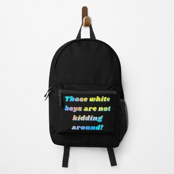 Item preview, *Tracy Jordan Voice* designed and sold by timetodieoldman.